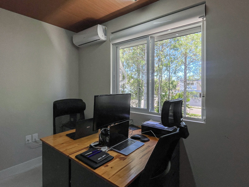 Casa à venda Campeche com 109m² e 3 quartos por R$ 1.299.999 - 1000700571.jpg