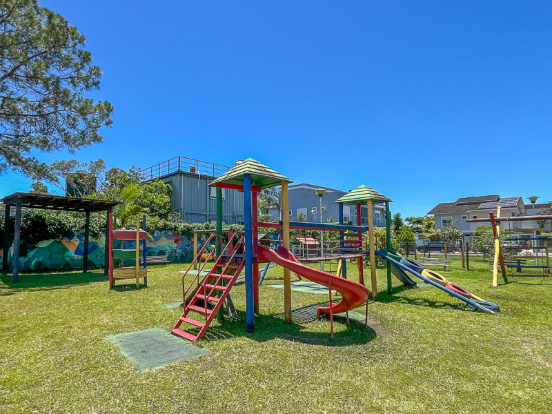 Casa à venda Campeche com 109m² e 3 quartos por R$ 1.299.999 - 1000700572.jpg