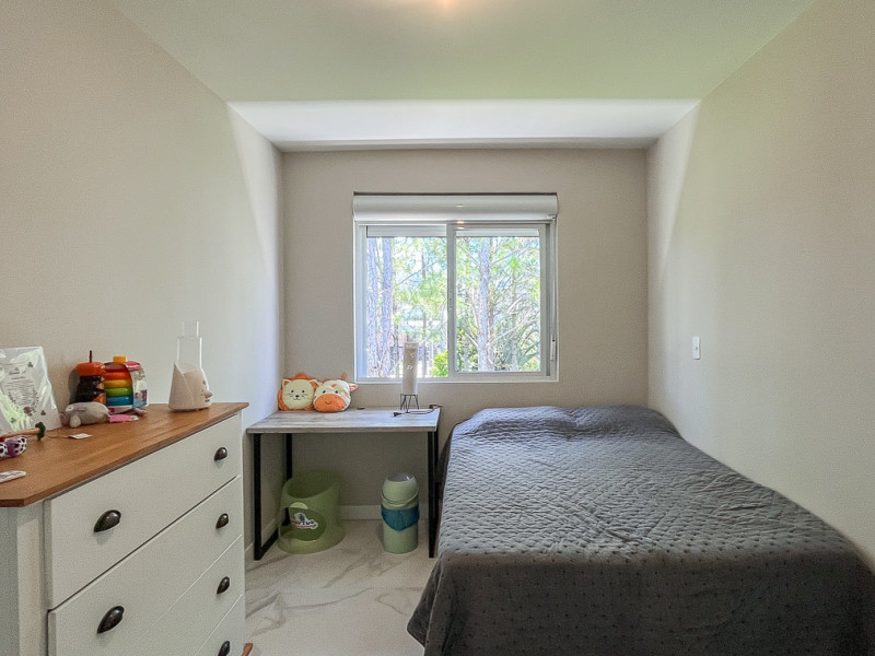 Casa à venda Campeche com 109m² e 3 quartos por R$ 1.299.999 - 1000700574.jpg