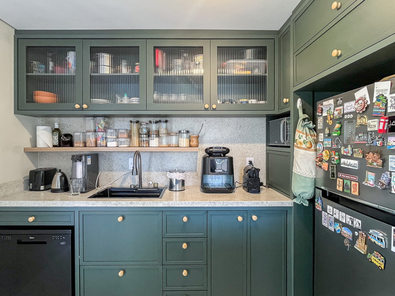 Casa à venda Campeche com 109m² e 3 quartos por R$ 1.299.999 - 1000700576.jpg