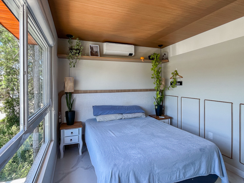 Casa à venda Campeche com 109m² e 3 quartos por R$ 1.299.999 - 1000700577.jpg