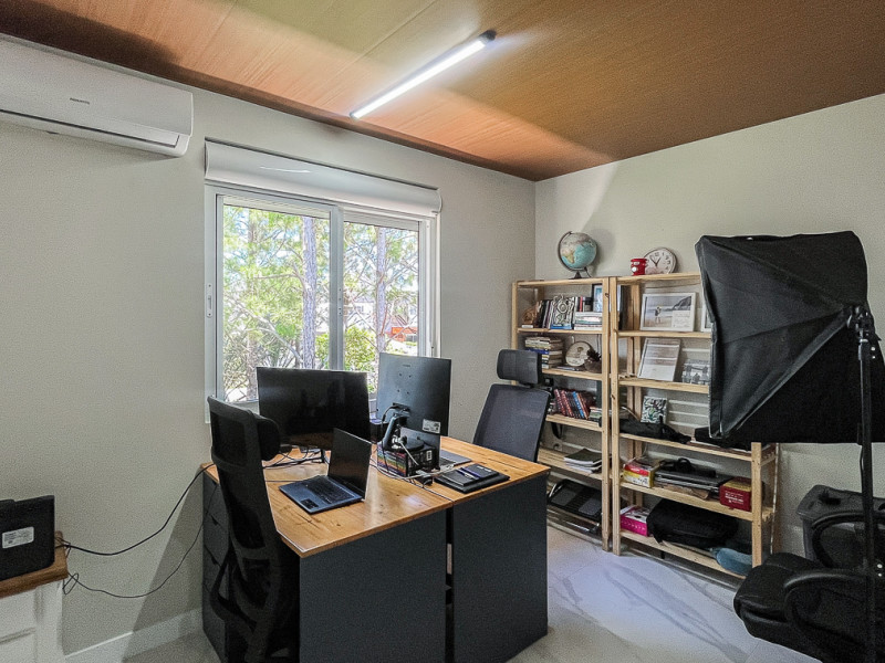 Casa à venda Campeche com 109m² e 3 quartos por R$ 1.299.999 - 1000700580.jpg