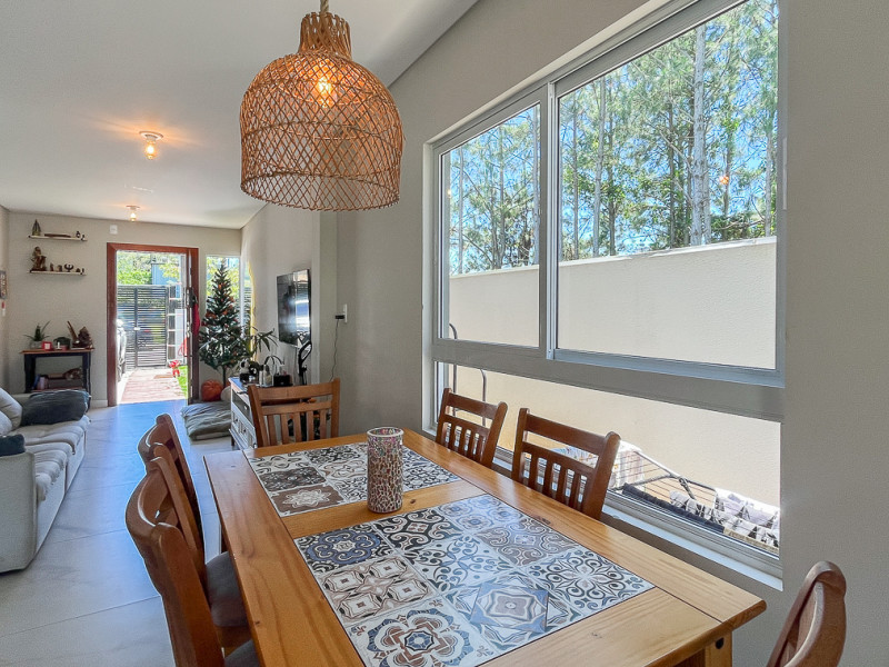 Casa à venda Campeche com 109m² e 3 quartos por R$ 1.299.999 - 1000700583.jpg