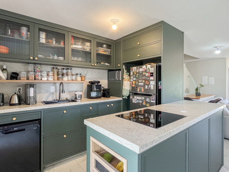 Casa à venda Campeche com 109m² e 3 quartos por R$ 1.299.999 - 1000700584.jpg