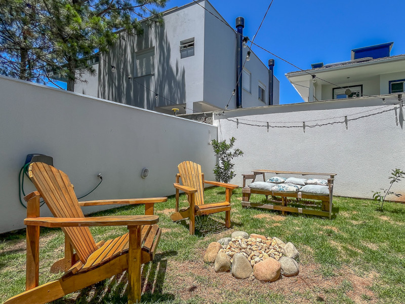 Casa à venda Campeche com 109m² e 3 quartos por R$ 1.299.999 - 1000700593.jpg