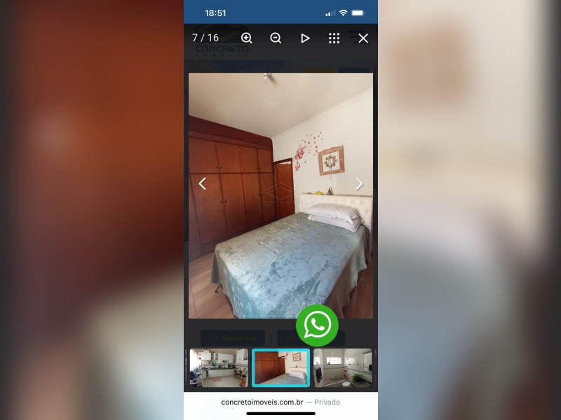 Casa à venda Jardim Sao Caetano com 182m² e 3 quartos por R$ 900.000 - 18eed5cd-7ab0-42d4-b3cf-9f8044663913.jpeg