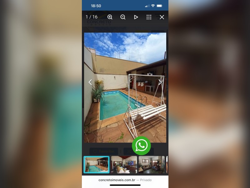 Casa à venda Jardim Sao Caetano com 182m² e 3 quartos por R$ 900.000 - 2f2c4f3e-fc3e-4f35-a0e7-143187fae5aa.jpeg