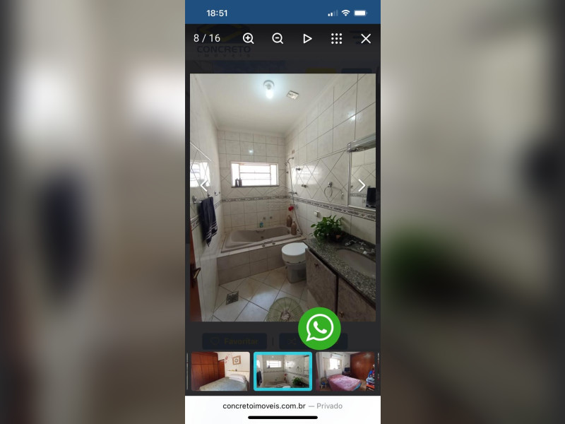 Casa à venda Jardim Sao Caetano com 182m² e 3 quartos por R$ 900.000 - 39dee93d-a6e9-4986-b571-fd96b8b7d21c.jpeg