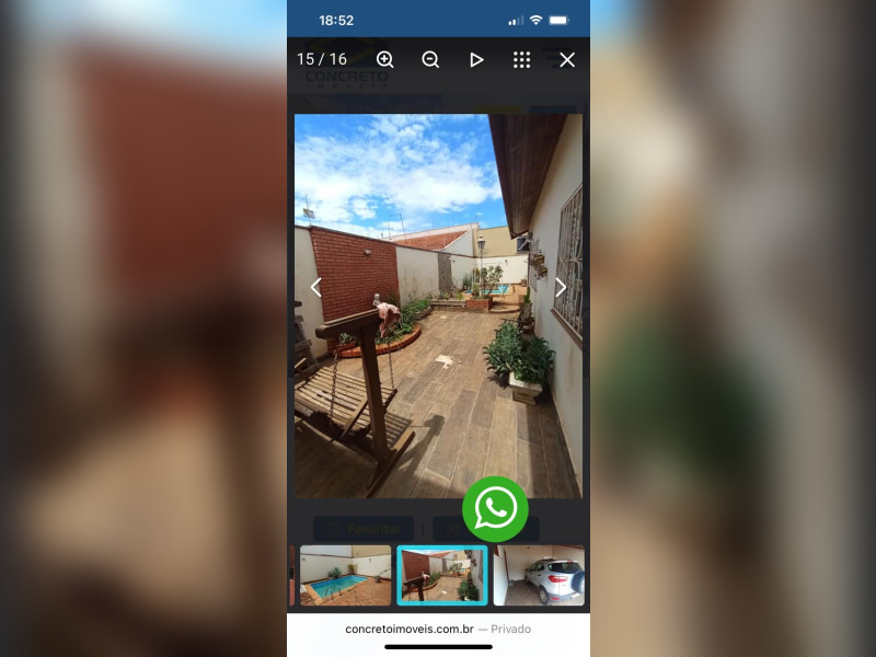 Casa à venda Jardim Sao Caetano com 182m² e 3 quartos por R$ 900.000 - 6c93f33e-2e2d-4a61-b592-527b93c56970.jpeg