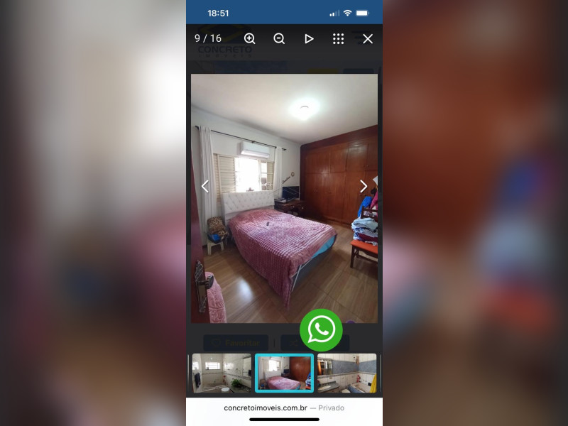 Casa à venda Jardim Sao Caetano com 182m² e 3 quartos por R$ 900.000 - f5b86a76-f12c-43df-8c39-ba556772d521.jpeg
