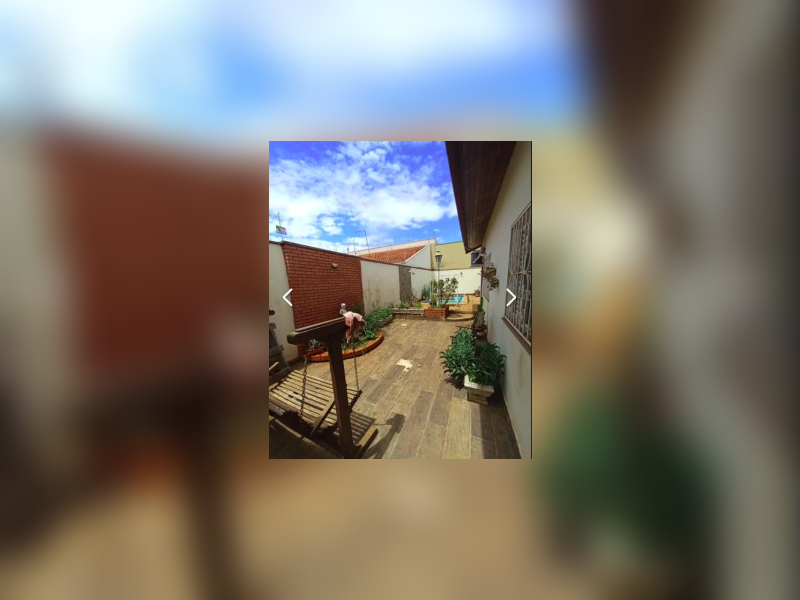 Casa à venda Jardim Sao Caetano com 182m² e 3 quartos por R$ 900.000 - screenshot-2026-01-05-at-141726.png