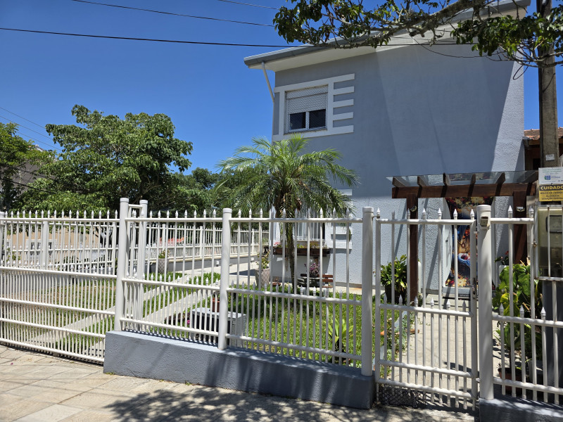 Casa de condomínio à venda Lomba do Pinheiro com 174m² e 3 quartos por R$ 1.050.000 - 1000296869.jpg