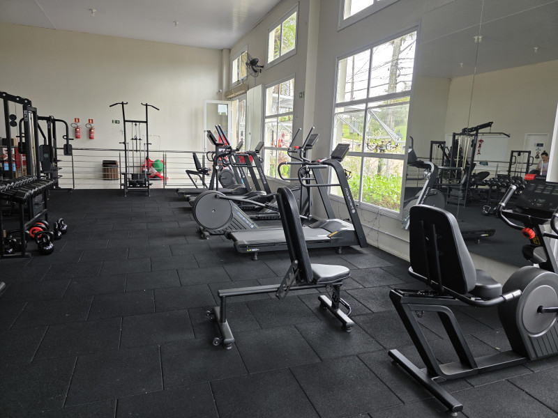 Casa de condomínio à venda Lomba do Pinheiro com 174m² e 3 quartos por R$ 1.050.000 - 1000305255.jpg