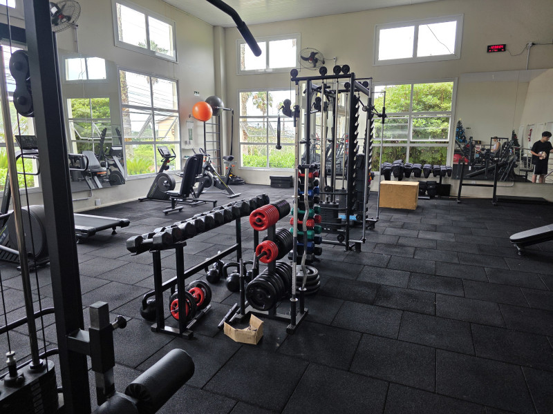 Casa de condomínio à venda Lomba do Pinheiro com 174m² e 3 quartos por R$ 1.050.000 - 1000305258.jpg