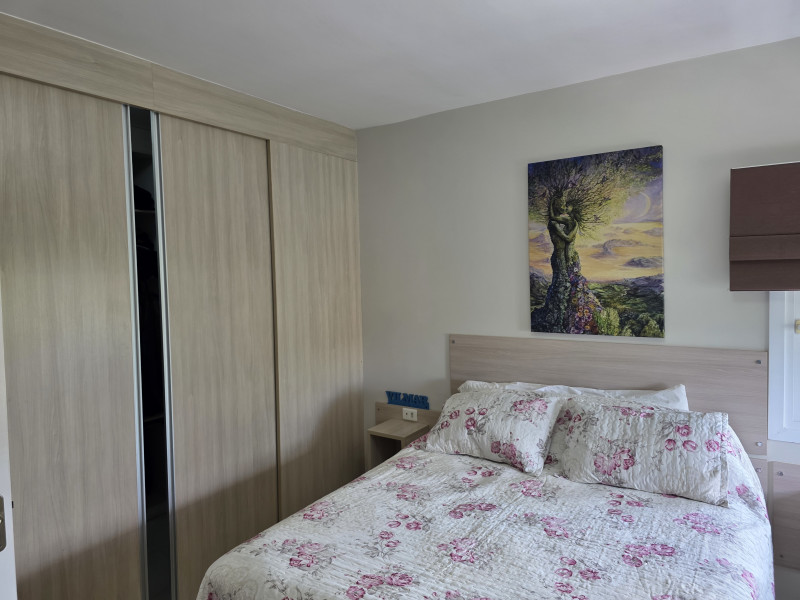 Casa de condomínio à venda Lomba do Pinheiro com 174m² e 3 quartos por R$ 1.050.000 - 1000305927.jpg