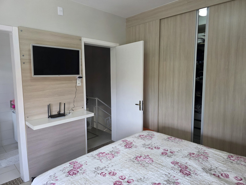 Casa de condomínio à venda Lomba do Pinheiro com 174m² e 3 quartos por R$ 1.050.000 - 1000305928.jpg