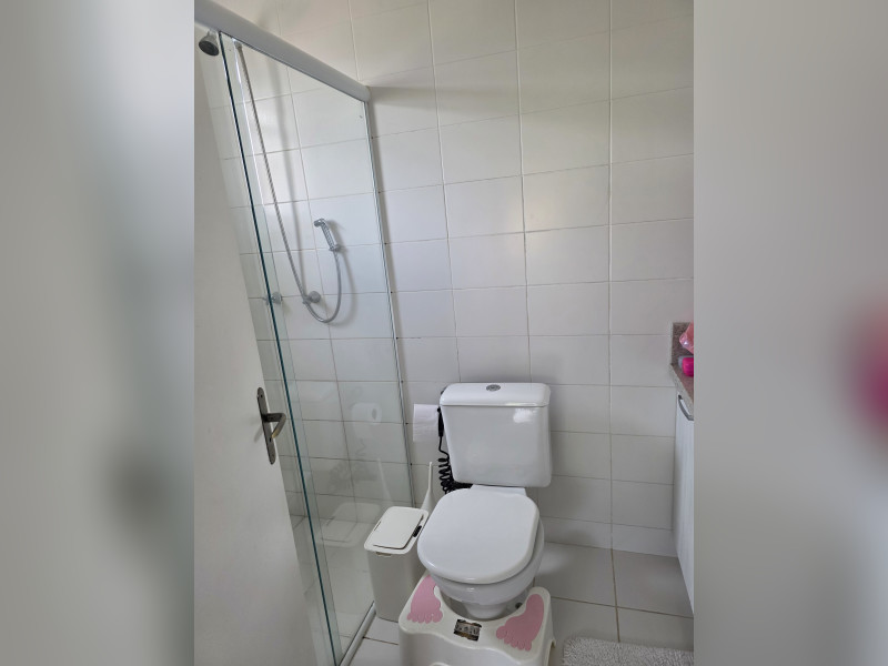 Casa de condomínio à venda Lomba do Pinheiro com 174m² e 3 quartos por R$ 1.050.000 - 1000305929.jpg