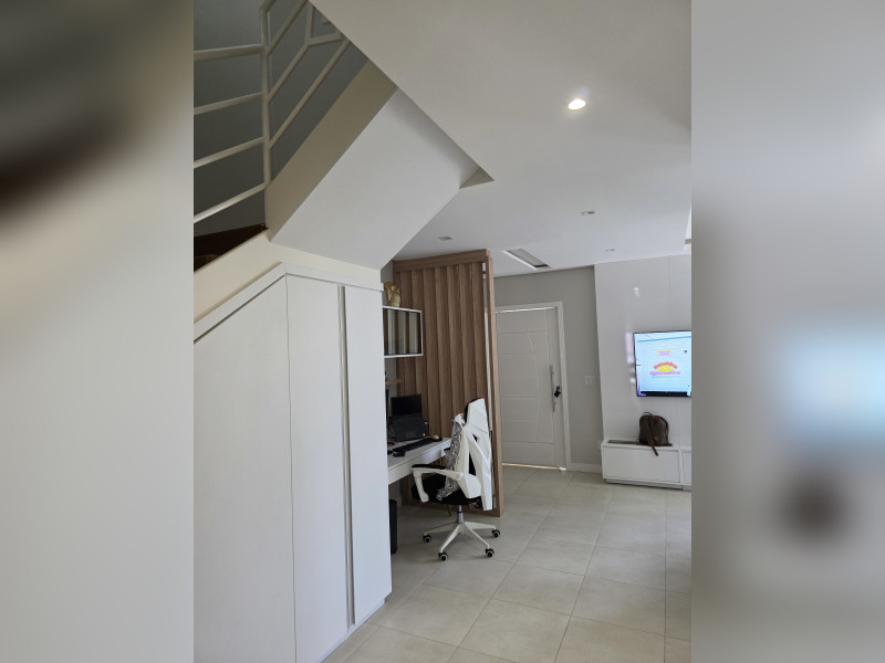 Casa de condomínio à venda Lomba do Pinheiro com 174m² e 3 quartos por R$ 1.050.000 - 1000309848.jpg