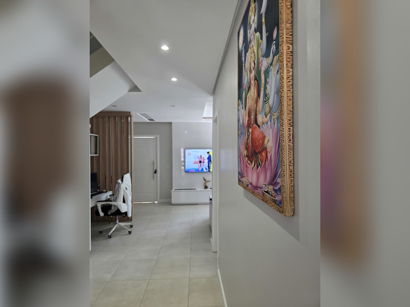 Casa de condomínio à venda Lomba do Pinheiro com 174m² e 3 quartos por R$ 1.050.000 - 1000309850.jpg