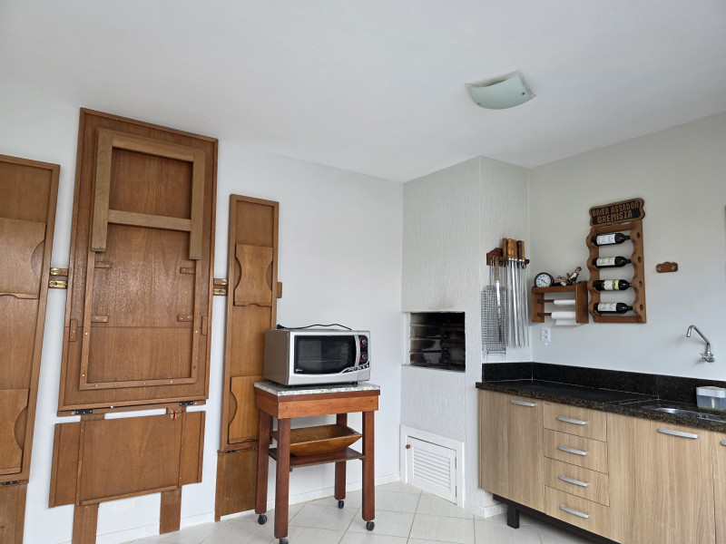 Casa de condomínio à venda Lomba do Pinheiro com 174m² e 3 quartos por R$ 1.050.000 - 1000309906.jpg