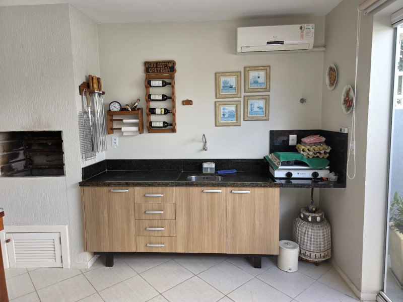 Casa de condomínio à venda Lomba do Pinheiro com 174m² e 3 quartos por R$ 1.050.000 - 1000309912.jpg