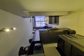 Studio à venda Pompéia com 24m² - 1 dormitório -  vagas - R$ 430.000 - 20251217-095151.jpg