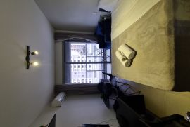 Studio à venda Pompéia com 24m² - 1 dormitório -  vagas - R$ 430.000 - 20251217-095301.jpg