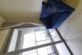 Studio à venda Pompéia com 24m² - 1 dormitório -  vagas - R$ 430.000 - 20251217-095357.jpg