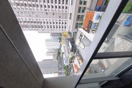 Studio à venda Pompéia com 24m² - 1 dormitório -  vagas - R$ 430.000 - 20251217-095430.jpg