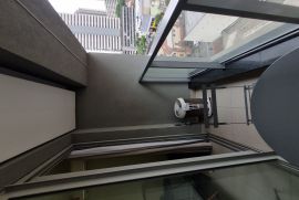 Studio à venda Pompéia com 24m² - 1 dormitório -  vagas - R$ 430.000 - 20251217-095435.jpg