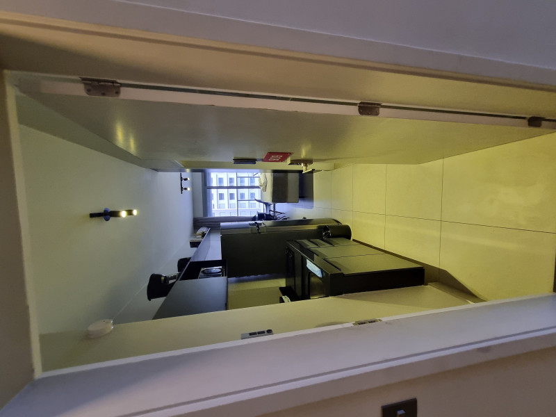 Studio à venda Pompéia com 24m² e 1 quarto por R$ 430.000 - 20251217-095112.jpg