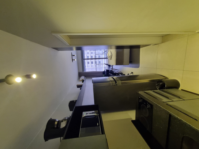 Studio à venda Pompéia com 24m² e 1 quarto por R$ 430.000 - 20251217-095151.jpg