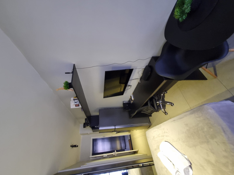 Studio à venda Pompéia com 24m² e 1 quarto por R$ 430.000 - 20251217-095227.jpg