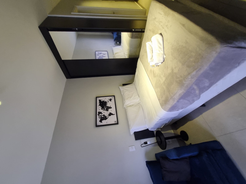 Studio à venda Pompéia com 24m² e 1 quarto por R$ 430.000 - 20251217-095235.jpg