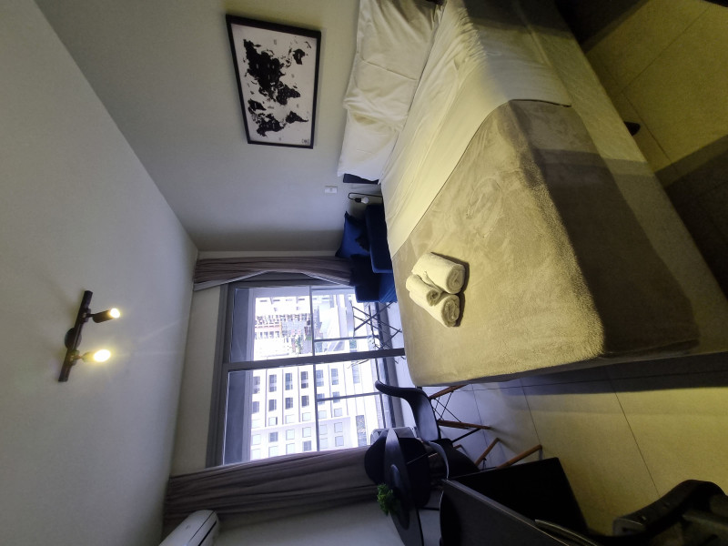 Studio à venda Pompéia com 24m² e 1 quarto por R$ 430.000 - 20251217-095250.jpg