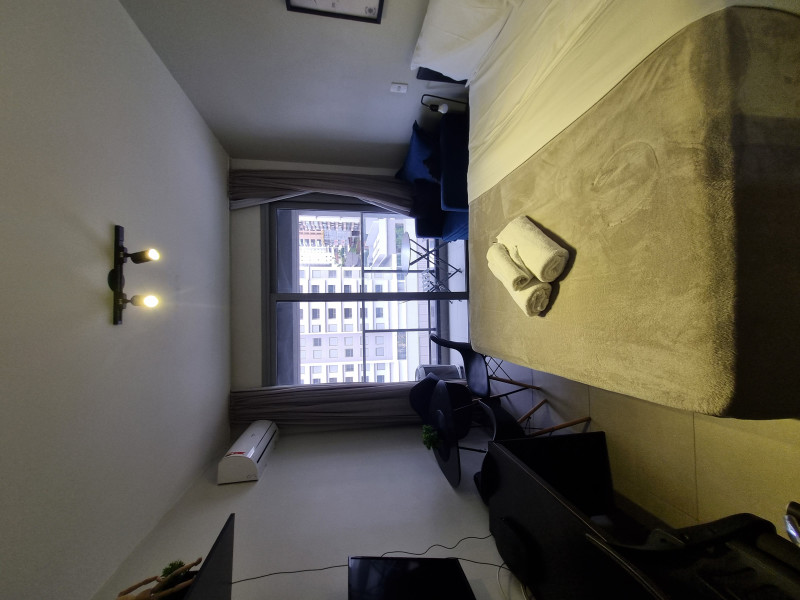 Studio à venda Pompéia com 24m² e 1 quarto por R$ 430.000 - 20251217-095301.jpg