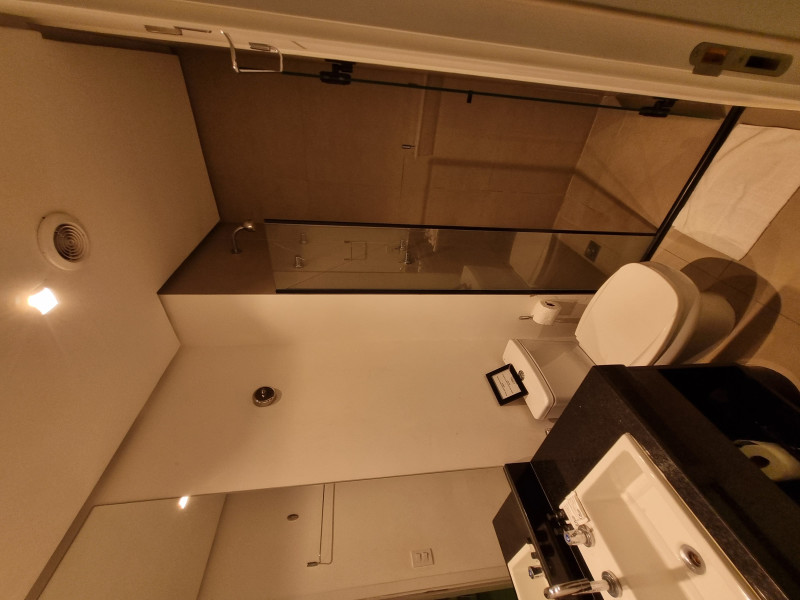 Studio à venda Pompéia com 24m² e 1 quarto por R$ 430.000 - 20251217-095318.jpg