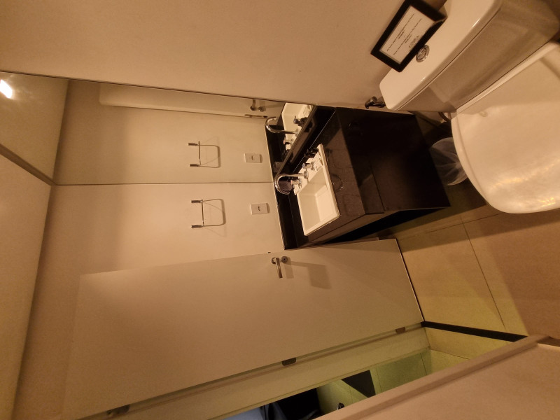 Studio à venda Pompéia com 24m² e 1 quarto por R$ 430.000 - 20251217-095340.jpg