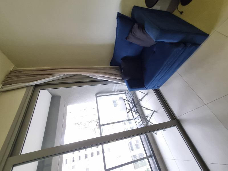 Studio à venda Pompéia com 24m² e 1 quarto por R$ 430.000 - 20251217-095357.jpg