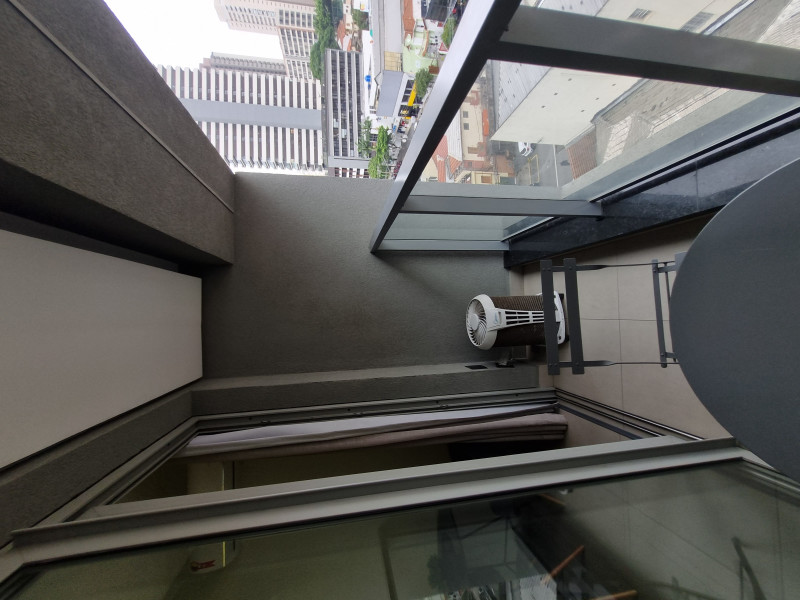 Studio à venda Pompéia com 24m² e 1 quarto por R$ 430.000 - 20251217-095435.jpg