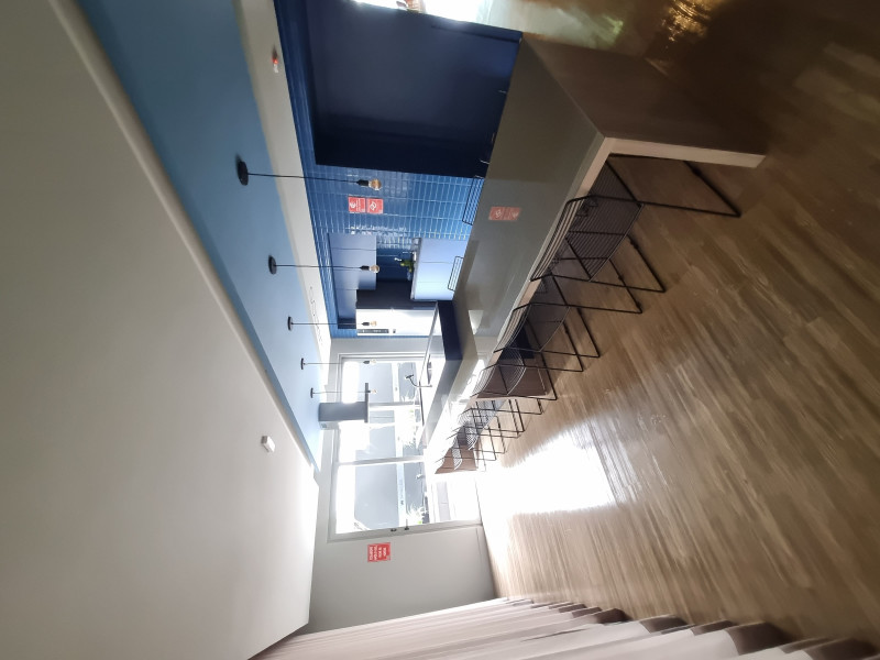 Studio à venda Pompéia com 24m² e 1 quarto por R$ 430.000 - 20251217-101618.jpg