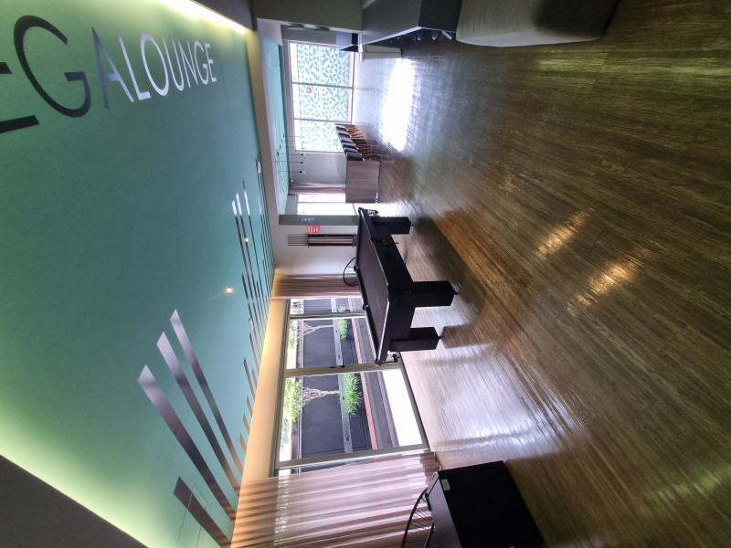 Studio à venda Pompéia com 24m² e 1 quarto por R$ 430.000 - 20251217-101639.jpg