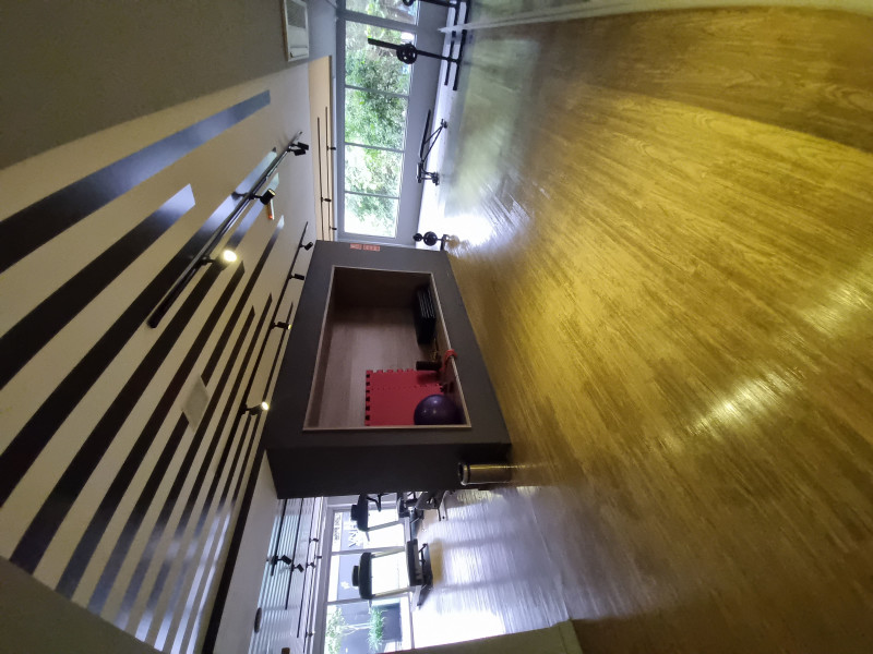 Studio à venda Pompéia com 24m² e 1 quarto por R$ 430.000 - 20251217-101902.jpg