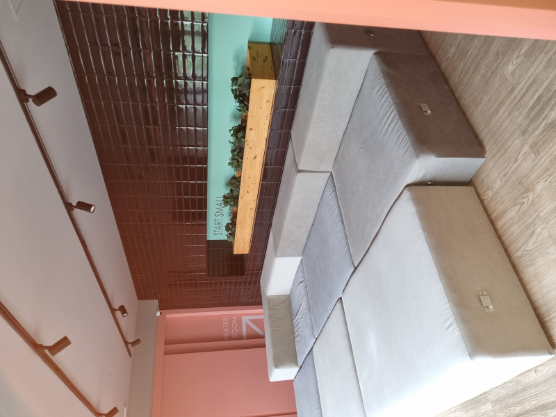 Studio à venda Pompéia com 24m² e 1 quarto por R$ 430.000 - 20251217-102109.jpg