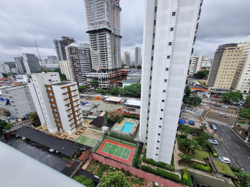 Studio à venda Pompéia com 24m² e 1 quarto por R$ 430.000 - 20251217-102514.jpg