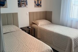 Apartamento à venda Pitangueiras com 68m² - 2 dormitórios -  vaga - R$ 850.000 - whatsapp-image-2026-01-02-at-144244.jpeg