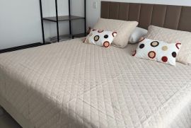 Apartamento à venda Pitangueiras com 68m² - 2 dormitórios -  vaga - R$ 850.000 - whatsapp-image-2026-01-02-at-144326.jpeg