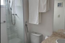 Apartamento à venda Pitangueiras com 68m² - 2 dormitórios -  vaga - R$ 850.000 - whatsapp-image-2026-01-02-at-144403.jpeg