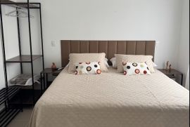 Apartamento à venda Pitangueiras com 68m² - 2 dormitórios -  vaga - R$ 850.000 - whatsapp-image-2026-01-02-at-144421.jpeg