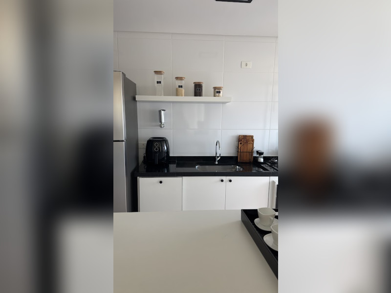 Apartamento à venda Pitangueiras com 68m² e 2 quartos por R$ 850.000 - 280a393c-0ec9-4ce9-962b-a4a1b3cd41db.jpg
